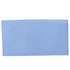 GUCCI GG Marmont Long Wallet 456116 Blue Leather